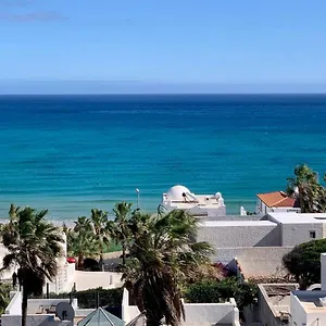Welooveyou Solymar Calma & Pool - Starlight Vv Appartamento Costa Calma