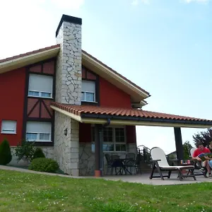 madarian.bilbaohotelsspain.com/
