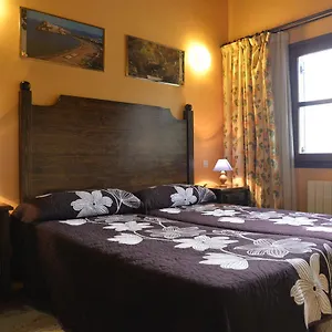 agroturismo-ordaola.bilbaohotelsspain.com/