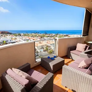 your-workplace-in-the-sun-lovely-apartamento-el-palmar.tenerifehoteles.net/