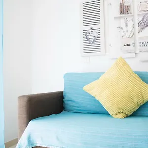 cozy-apartment-with-garden.tenerifehoteles.net/
